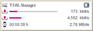 DSL-Manager
